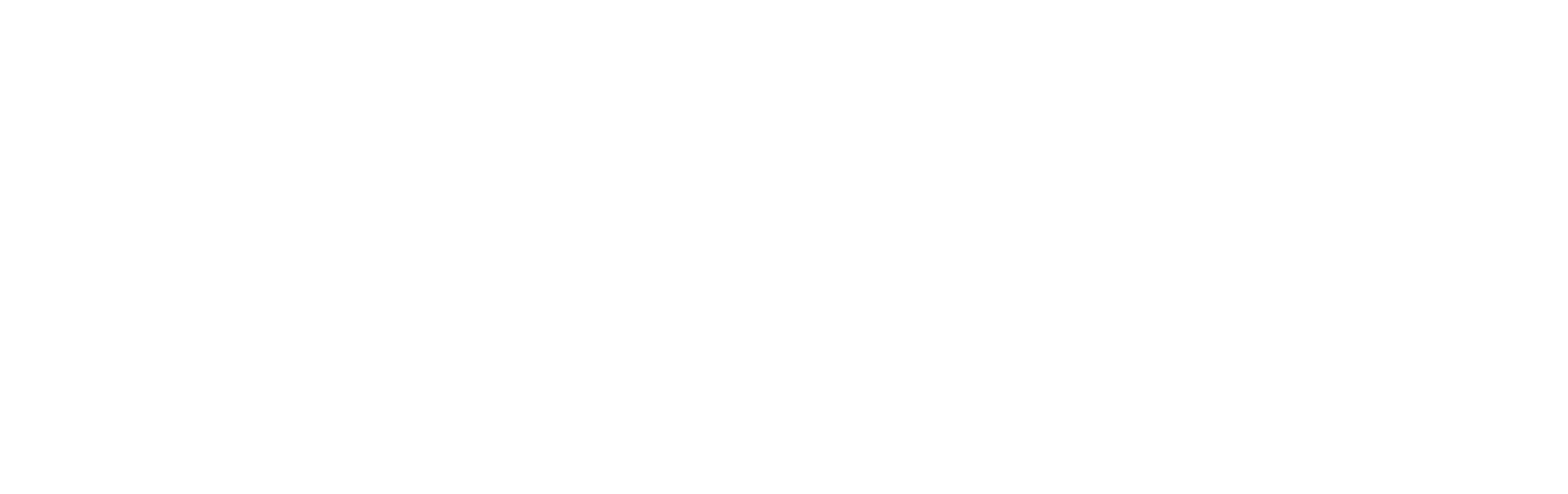 Упакуй-ка — Магазин упаковки для ваших товаров оптом и в розницу