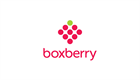 Задержки в доставках Boxberry