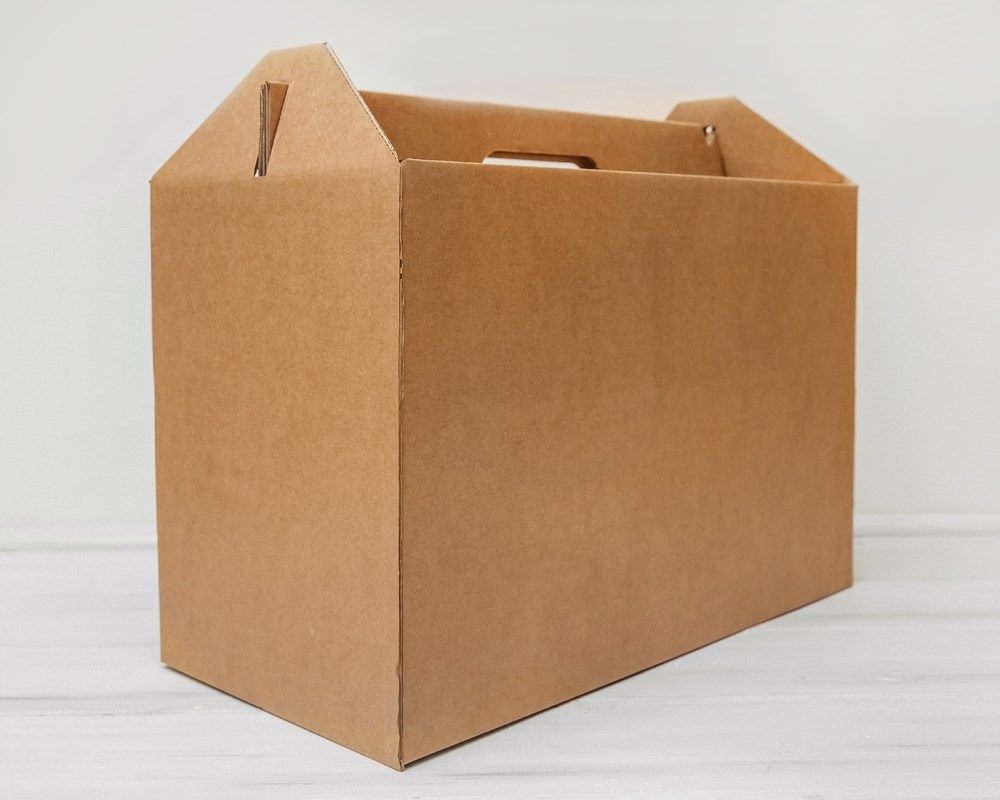 Картонный пакет коробка. Коробка картонная с ручкой 50х25х32.5 см крафт. Коробка крафт 32х20х6см 054/000. Мис коробка 4000мл, 288х142х75мм, универсальн.,крафт, картон 200 шт/упак. Коробка 50х12х40.