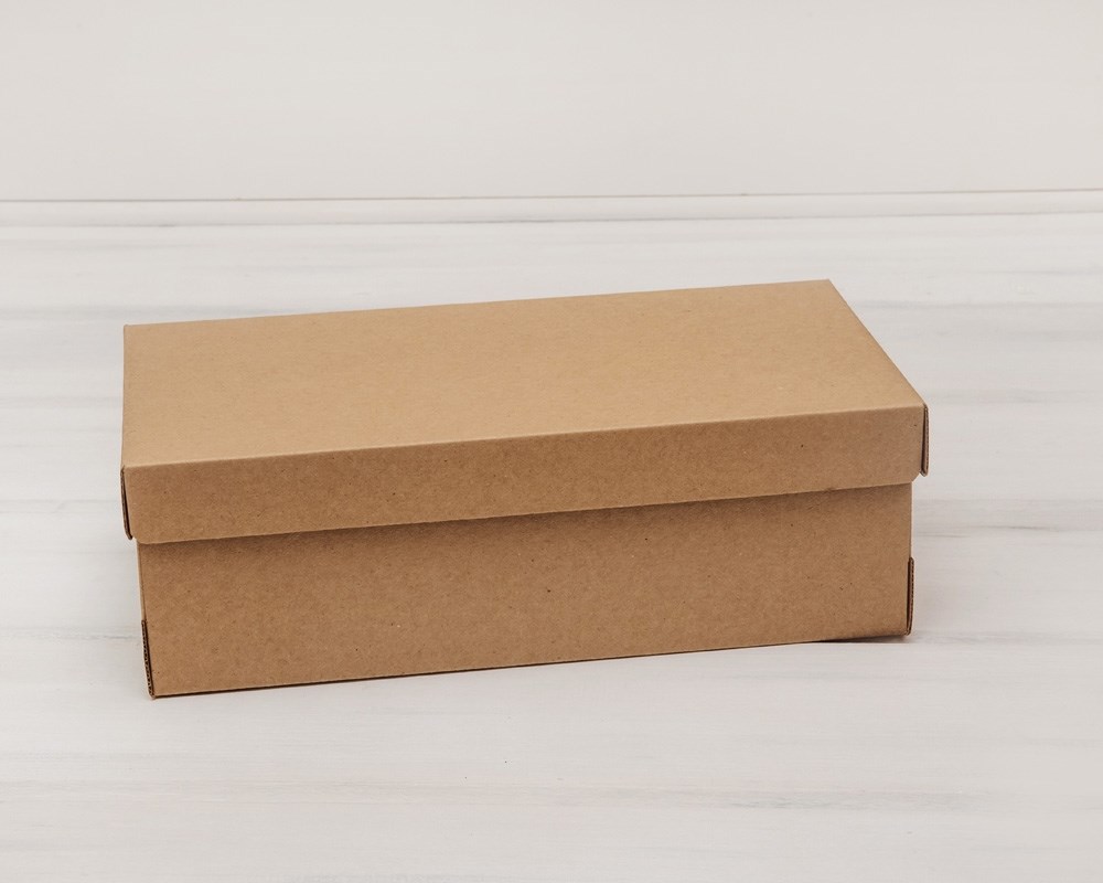 Как сделать коробочку с крышкой из бумаги своими руками (Оригами) – Видео Dailymotion