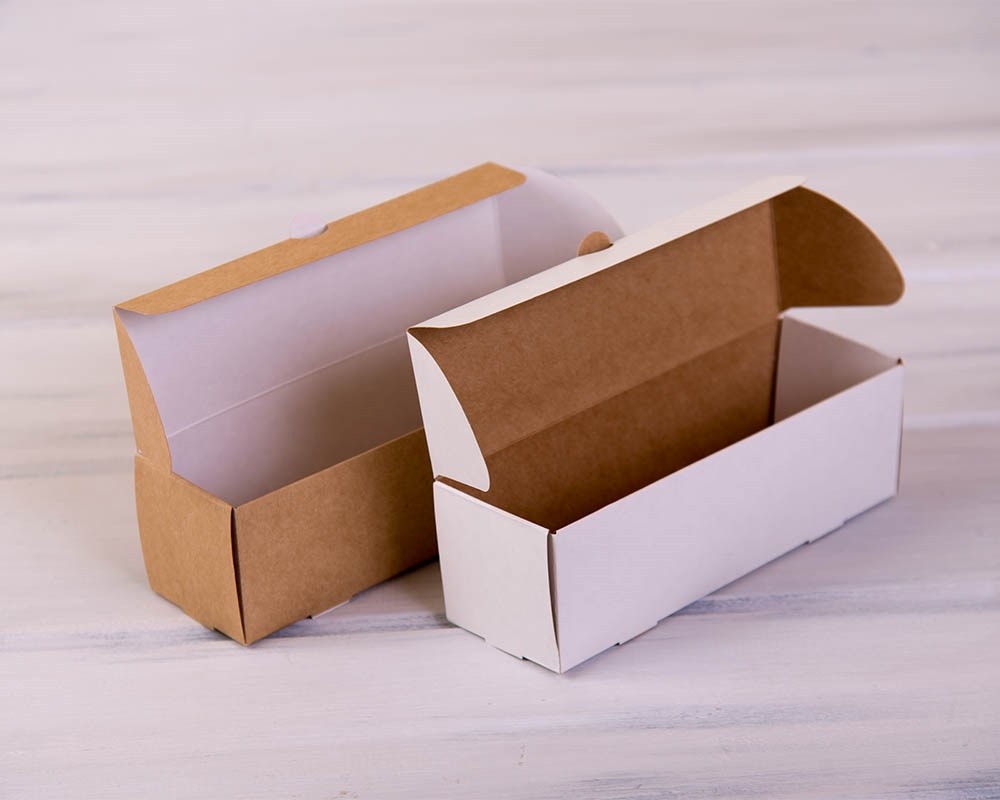 Сенсорная коробка для детей. 130 идей