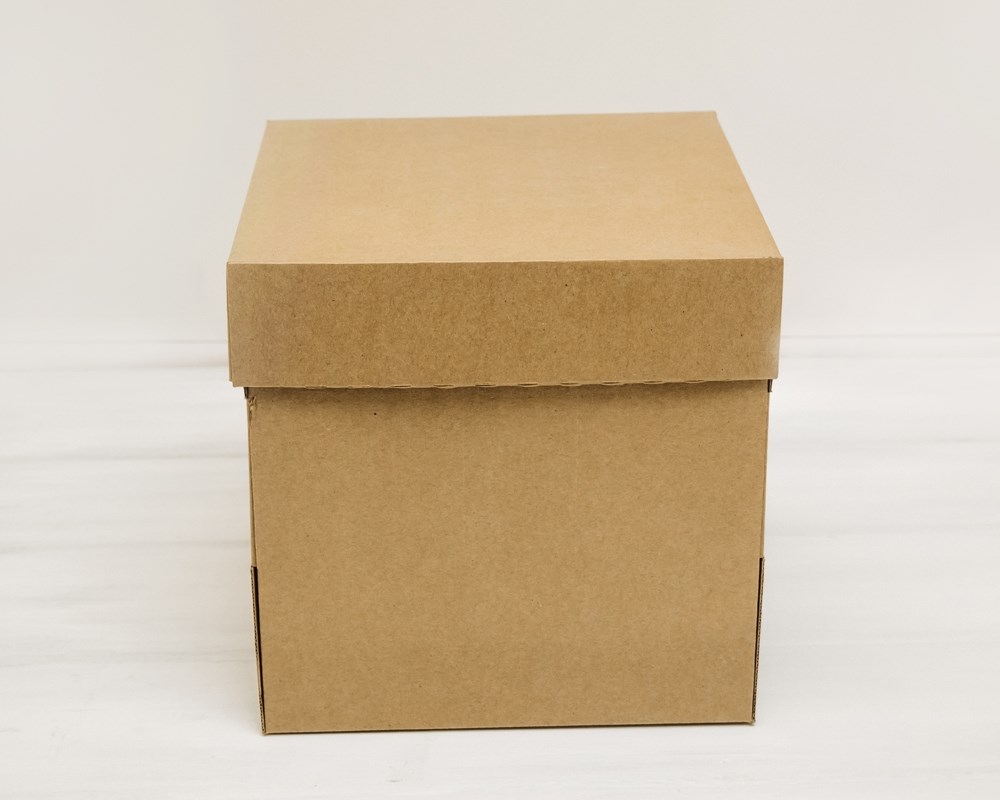 Коробка без крышки имеет. Коробка 25х25х25 картонная. Коробка крышка дно 230*230 кашированная крафт. Коробка картонная с ручкой 50х25х32.5 см крафт. Коробка крафт 31х25.