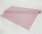 Пленка матовая, 50см х 10м, пыльная роза, 1 рулон У0203031 - фото 8062