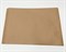 Бумага упаковочная, 42х60см, 78 гр/м2, крафт, 1 лист У0203034 - фото 8178