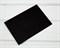 Конверт бумажный С6, 114х162 мм, черный (отрывная лента) У1206004 - фото 8212