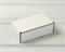 УЦЕНКА Коробка для посылок 12,5х7,5х4 см, белая - фото 8557