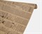 Бумага упаковочная, 70гр/м2, газета (черный шрифт), 72см х 10м, 1 рулон - фото 8809