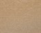 Бумага упаковочная, 40гр/м2, рукопись белая, 72см х 10м, 1 рулон У0203078 - фото 8833