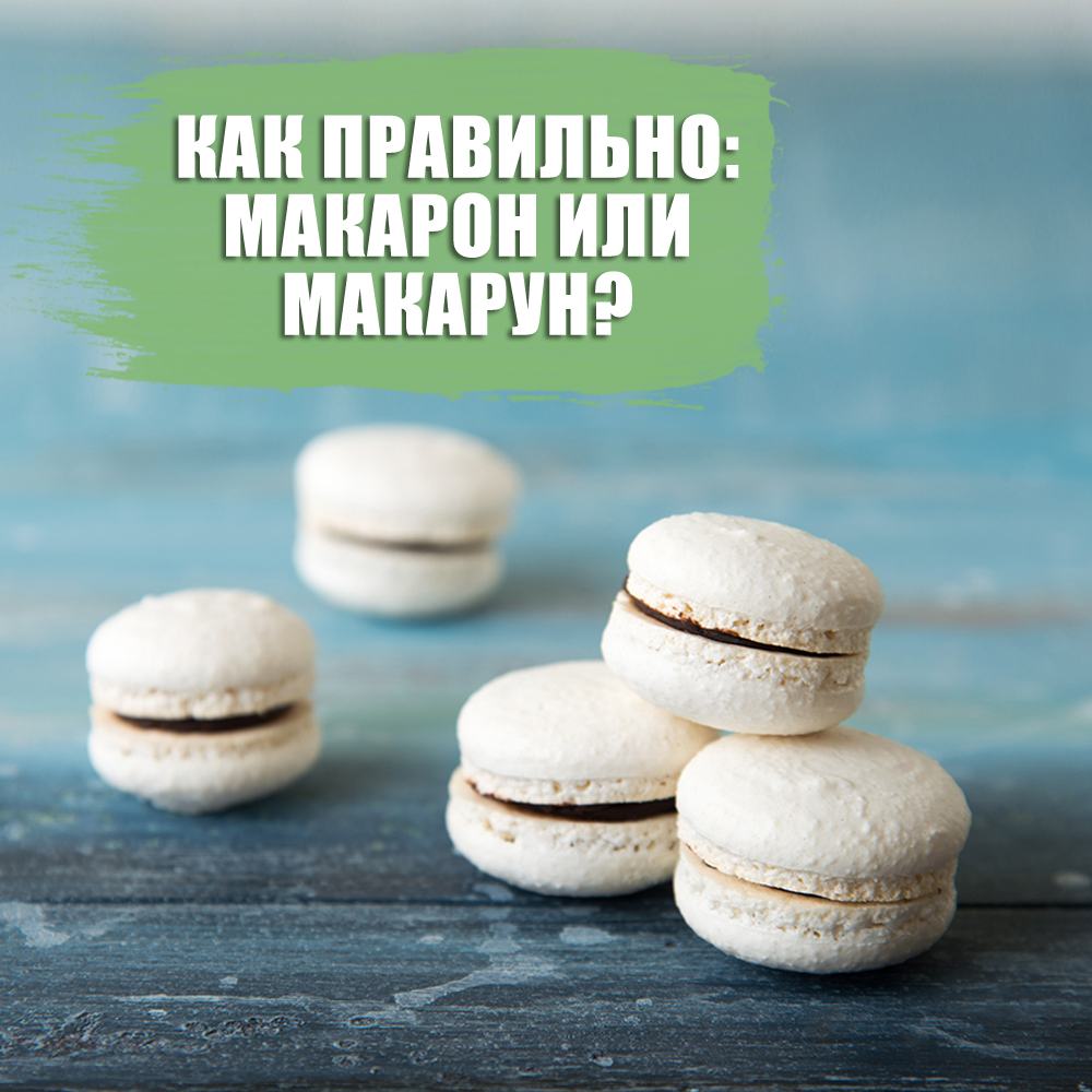 В чем отличие капкейков, маффинов и кексов? ━ интернет магазин в Москве │  Упакуй-ка#